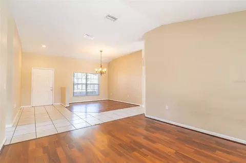 Living - 10419 Crestfield Dr, Riverview, FL 33569 photo 4 of 9