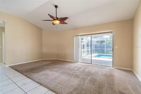 Living - 10419 Crestfield Dr, Riverview, FL 33569 photo 6 of 9
