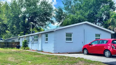 3780 137th Ave, Largo, FL 33771