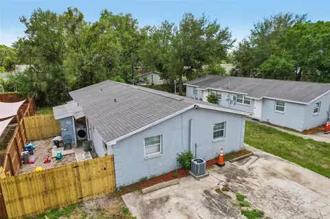 3780 137th Ave, Largo, FL 33771