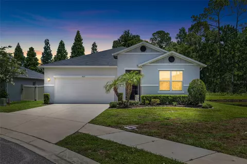 7429 Ibis Dr, Lakeland, FL 33810