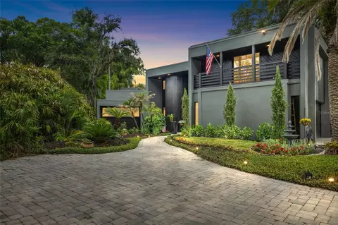 410 Montrose Ave, Temple Terrace, FL 33617