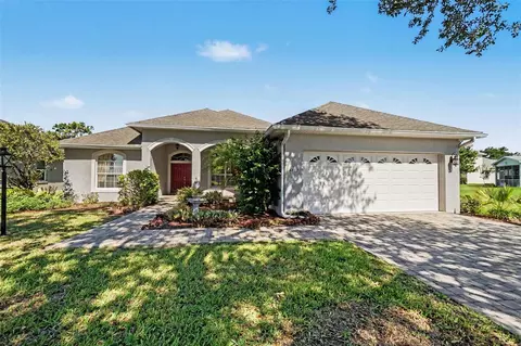 4287 N Course Ln, Avon Park, FL 33825