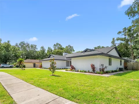 Other - 15901 Dover Cliffe Dr, Lutz, FL 33548 photo 1 of 3