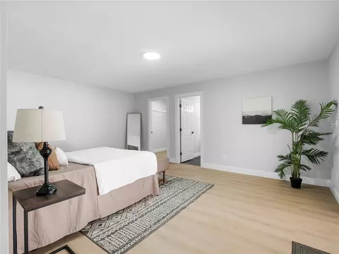 Bedroom - 15901 Dover Cliffe Dr, Lutz, FL 33548 photo 1 of 5