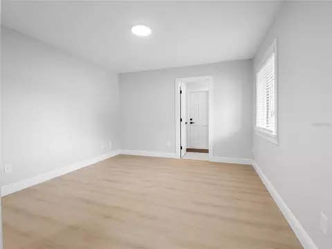 Other - 15901 Dover Cliffe Dr, Lutz, FL 33548 photo 2 of 3