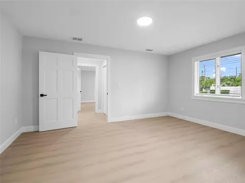 Bedroom - 15901 Dover Cliffe Dr, Lutz, FL 33548 photo 5 of 5