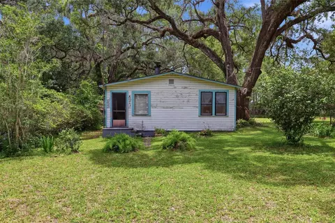 242 Zoller St, Brooksville, FL 34601
