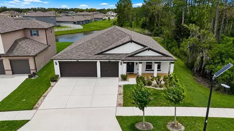 3537 N Maryland Ave, Plant City, FL 33565