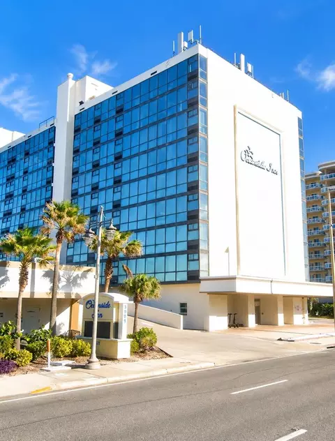 1909 S Atlantic Ave #714, Daytona Beach, FL 32118