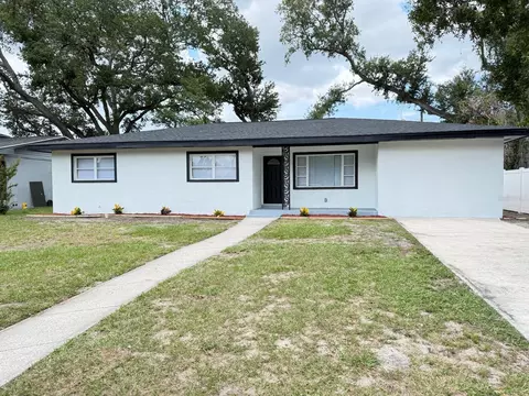 2534 W Fern St, Tampa, FL 33614