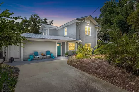755 W Pierce St, Lake Alfred, FL 33850
