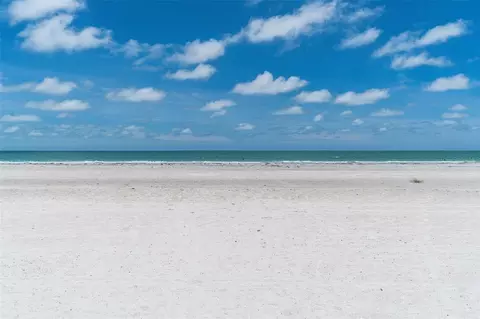 6500 Sunset Way #120, Saint Pete Beach, FL 33706