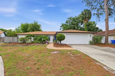 8307 Vallejo Pl, Tampa, FL 33614