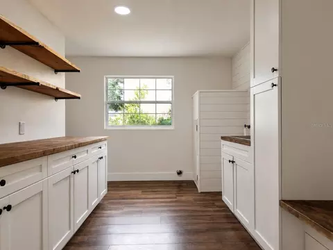 Other - 810 Allamanda Dr, Largo, FL 33770 photo 9 of 11
