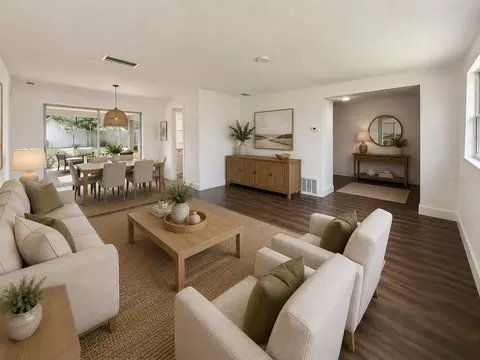 Living - 810 Allamanda Dr, Largo, FL 33770 photo 1 of 5