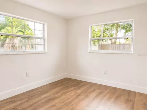 Other - 810 Allamanda Dr, Largo, FL 33770 photo 7 of 11