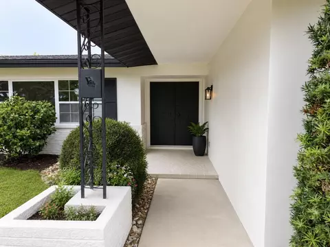 Other - 810 Allamanda Dr, Largo, FL 33770 photo 1 of 11