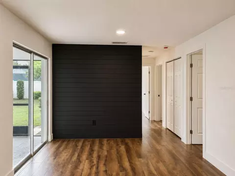 Living - 810 Allamanda Dr, Largo, FL 33770 photo 5 of 5