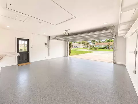 Other - 810 Allamanda Dr, Largo, FL 33770 photo 11 of 11