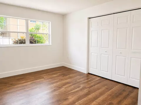 Bedroom - 810 Allamanda Dr, Largo, FL 33770 photo 5 of 5