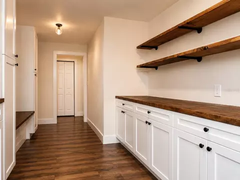 Entry Way - 810 Allamanda Dr, Largo, FL 33770 photo 1 of 1