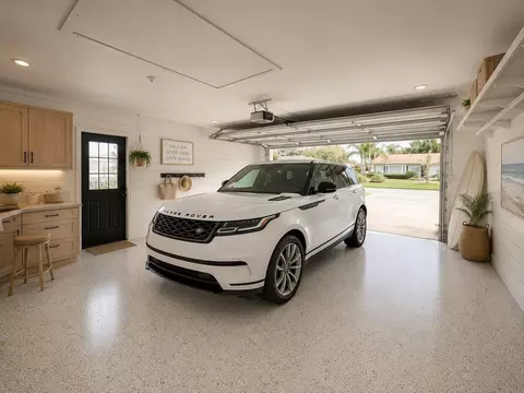 Other - 810 Allamanda Dr, Largo, FL 33770 photo 5 of 11