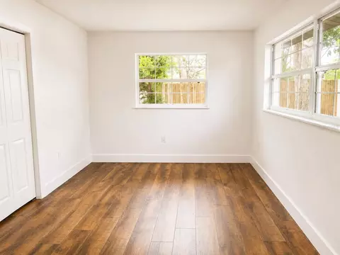 Other - 810 Allamanda Dr, Largo, FL 33770 photo 6 of 11