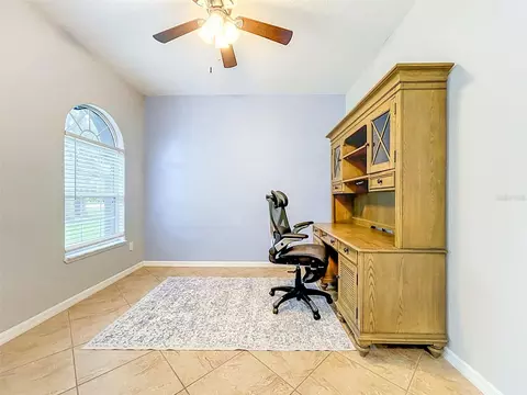 Other - 30115 W Thyme Ave, Eustis, FL 32736 photo 4 of 21