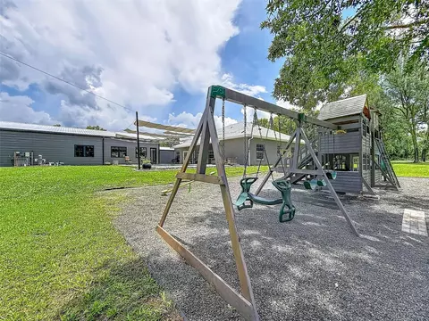 Exterior - 30115 W Thyme Ave, Eustis, FL 32736 photo 17 of 18