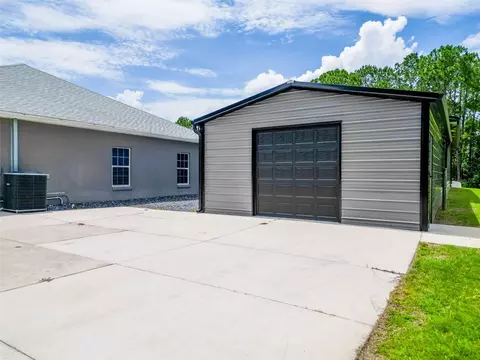 Other - 30115 W Thyme Ave, Eustis, FL 32736 photo 15 of 21