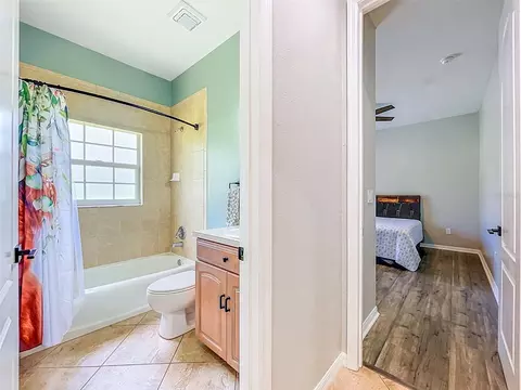 Entry Way - 30115 W Thyme Ave, Eustis, FL 32736 photo 1 of 1
