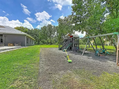 Exterior - 30115 W Thyme Ave, Eustis, FL 32736 photo 18 of 18