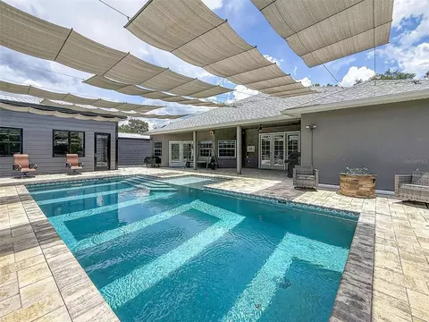 Exterior - 30115 W Thyme Ave, Eustis, FL 32736 photo 3 of 18