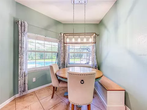 Dining - 30115 W Thyme Ave, Eustis, FL 32736 photo 1 of 1
