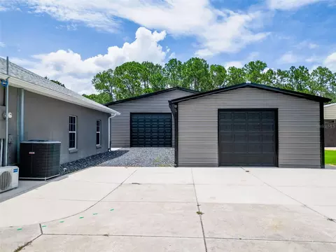Exterior - 30115 W Thyme Ave, Eustis, FL 32736 photo 10 of 18