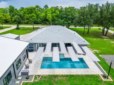Exterior - 30115 W Thyme Ave, Eustis, FL 32736 photo 7 of 18