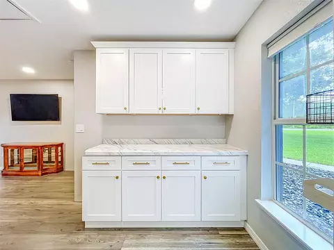 Other - 30115 W Thyme Ave, Eustis, FL 32736 photo 11 of 21