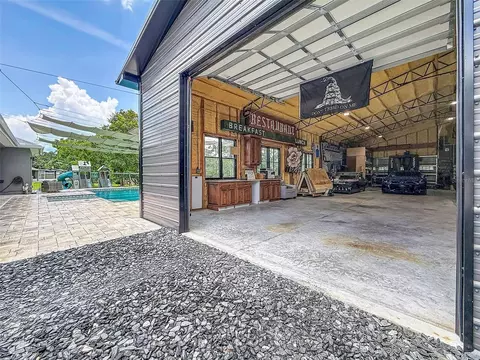 Exterior - 30115 W Thyme Ave, Eustis, FL 32736 photo 4 of 18