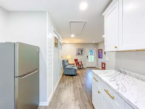 Kitchen - 30115 W Thyme Ave, Eustis, FL 32736 photo 3 of 3