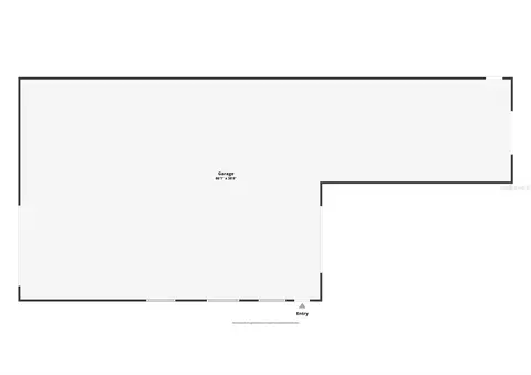 Other - 30115 W Thyme Ave, Eustis, FL 32736 photo 14 of 21