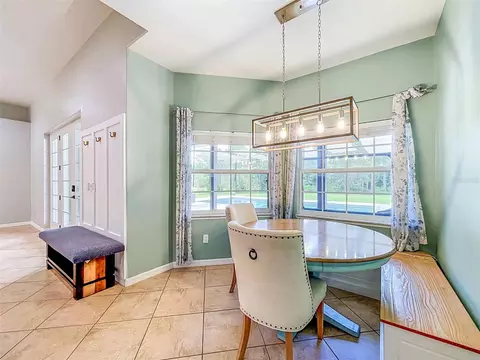 Other - 30115 W Thyme Ave, Eustis, FL 32736 photo 5 of 21