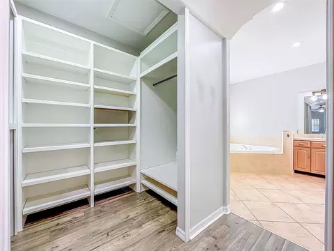 Other - 30115 W Thyme Ave, Eustis, FL 32736 photo 8 of 21