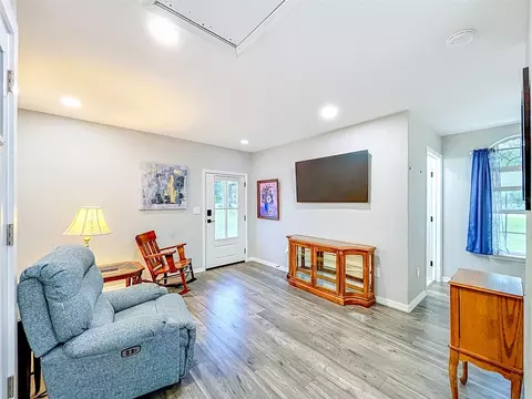 Living - 30115 W Thyme Ave, Eustis, FL 32736 photo 5 of 6