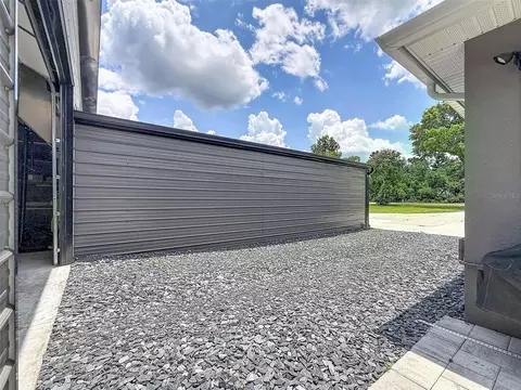 Other - 30115 W Thyme Ave, Eustis, FL 32736 photo 18 of 21