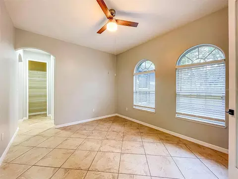 Bedroom - 30115 W Thyme Ave, Eustis, FL 32736 photo 1 of 6