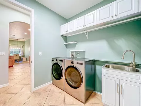 Other - 30115 W Thyme Ave, Eustis, FL 32736 photo 10 of 21