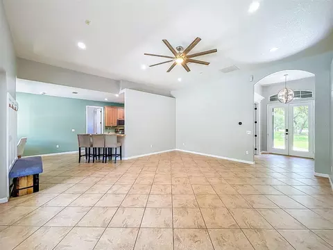 Living - 30115 W Thyme Ave, Eustis, FL 32736 photo 4 of 6