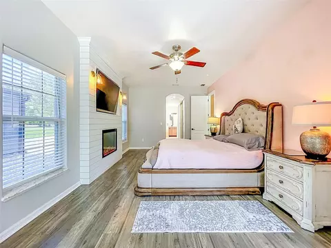 Other - 30115 W Thyme Ave, Eustis, FL 32736 photo 7 of 21