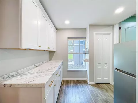 Other - 30115 W Thyme Ave, Eustis, FL 32736 photo 13 of 21